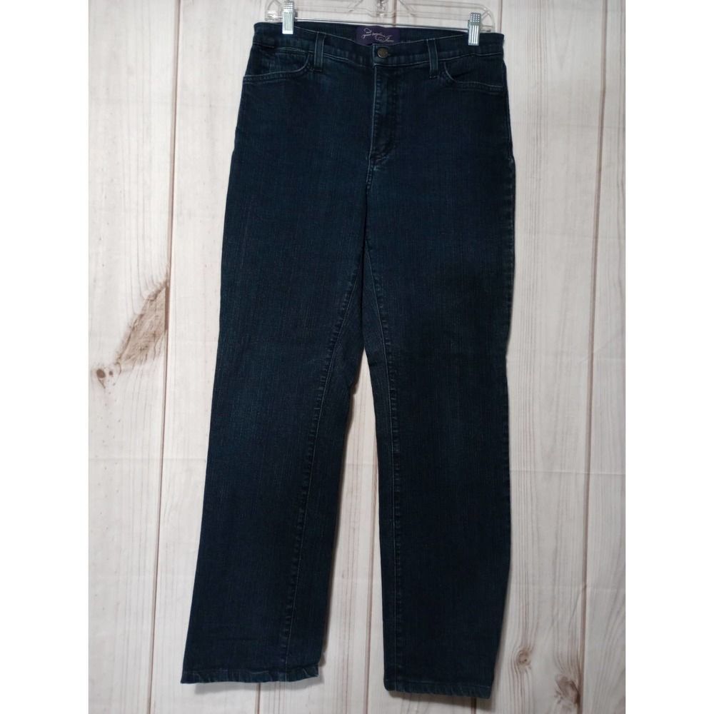 Not Your Daughters‎ Jeans Ladies 10